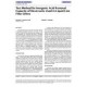 SF-98-16-1 (RP-793) -- Test Method for Inorganic Acid Removal Capacity of Desiccants Used in Liquid Line Filter Driers