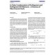 SF-98-15-5 -- In-Tube Condensation of Refrigerant and Refrigerant-Oil Mixtures -- A Review of Most Recent Work