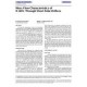 SF-98-15-3 -- Mass Flow Characteristics of R-407c Through Short-Tube Orifices (same as 4110)