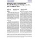 SF-98-15-2 (RP-725) -- Ammonia Spray Evaporation Heat Transfer Performance of Single Low-Fin and Corrugated Tubes (same as 4109)