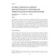 OT-88-11-3 -- Optimal Location of a District Heating Pipeline in a Rectangular Trench Filled with Insulating Spheres