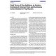 SF-98-26-4 -- Field Tests of Bio-Additives to Reduce Ammonia Emission from and Ammonia Concentration in Pig Houses