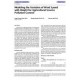 SF-98-26-2 -- Modeling the Variation of Wind Speed with Height for Agricultural Source Pollution Control