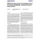 SF-98-26-1 -- Method for Measuring Fan Ventilation Rates in Livestock Buildings-Velocity Pressure Measurement