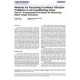 SF-98-25-5 (RP-685) -- Methods for Resolving Fan/Motor Vibration Problems in Air-Conditioning Units: Part IV-Experimental Proced