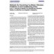 SF-98-25-2 (RP-685) -- Methods for Resolving Fan/Motor Vibration Problems in Air-Conditioning Units: Part I-Analytical Models fo