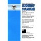 ASHRAE 100-1995 Addendum b