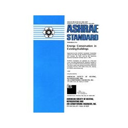 ASHRAE 100-1995 Addendum b