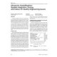 BN-97-15-3 -- Ultrasonic Humidification: System Integration, Energy, and Indoor Air Quality Engineering Issues