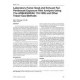 BN-97-14-3 -- Laboratory Fume Hood and Exhaust Fan Penthouse Exposure Risk Analysis Using the ANSI/ASHRAE 110-1995 and Other Tra