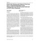 BN-97-11-3 -- Electrical Energy and Demand Savings from a Geothermal Heat Pump Energy Savings Performance Contract at Fort Polk,