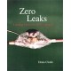 Zero Leaks