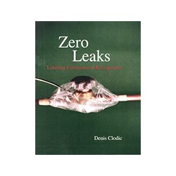 Zero Leaks