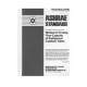 ASHRAE 28-1996