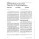 AT-96-20-5 -- Analytical Study of a Gas-Fired Adsorptive Air-Conditioning System