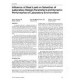 AT-96-09-2 -- Influence of Heat Load on Selection of Laboratory Design Parameters and Dynamic Performance of Laboratory Environm