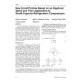 3982 -- New Scroll Profiles Based on An Algebraic Spiral and Their Application to Small-Capacity Refrigeration Compressors