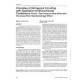 SA-96-02-4 -- Principles of Refrigerant Circuiting with Application to Microchannel Condensers. Part II - the Pressure-Drop Effe