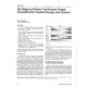 SA-96-10-3 -- Six Steps to Follow that Ensure Proper Humidification System Design and Control