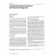 SA-96-11-2 -- Calculating Chiller Emissions and Source Energy Use