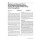 3981 -- Modelled and Measured Effects of Compressor Downsizing in an Existing Air Conditioner/Heat Pump in the Cooling Mode