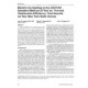 AT-96-13-3 -- Electric Co-heating in the ASHRAE Standard Method of Test for Thermal Distribution Efficiency: Test Results on Two