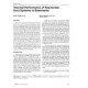 AT-96-13-1 -- Thermal Performance of Residential Duct Systems in Basements