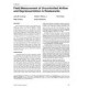 AT-96-13-2 -- Field Measurement of Uncontrolled Airflow and Depressurization in Restaurants