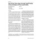 AT-96-12-3 -- Two-Phase Flow Heat Transfer and Friction Characteristics of R-22 and R-407C