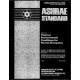 ASHRAE 55-1992 Addendum a