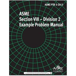 ASME PTB-3-2013