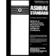 ASHRAE 64-1995