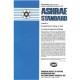 ASHRAE 90.2-1993 Addenda a, b, and c