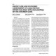 3865 -- Energy Use and Economic Assessment of a Multistorey Office Building with Daylighting of the Interior Core