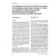 NO-94-13-5 -- A Comparative Study of Proportional Flux-Modulation and Various Types of Temperature-Modulation Approaches for Rad