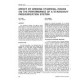 NO-94-12-2 -- Effect of Opening Stairwell Doors on the Performance of a Stairshaft Pressurization System