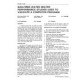 NO-94-11-4 -- Gas-Fired Water Heater Performance Studies Used to Validate a Computer Program