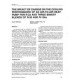 OR-94-01-1 -- The Impact of Charge on the Cooling Performance of an Air-to-Air Heat Pump for R-22 and Three Binary Blends of R-3