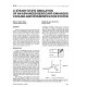 3816 -- A Steady-State Simulation of an Advanced Desiccant-Enhanced Cooling and Dehumidification System