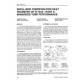 3807 (RP-676) -- Shell-Side Condensation Heat Transfer of R-134a -- Part 2: Enhanced Tube Performance