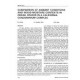 NO-94-19-2 -- Comparison of Ambient Conditions and Wood Moisture Contents in Crawl Spaces in a California Condominium Complex