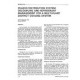 NO-94-15-4 -- Phased Distribution System Decoupling and Refrigerant Management for a Multi-Plant District Cooling System