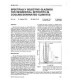 NO-94-14-5 -- Spectrally Selective Glazings for Residential Retrofits in Cooling-Dominated Climates