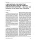 NO-94-14-2 -- A New Method for Predicting the Solar Heat Gain of Complex Fenestration Systems - 1. Overview and Derivation of th