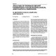 CH-93-18-3 -- Analysis of Furnace Mount Humidifiers for Microbiological and Particle Emissions - Part III: Microbiological Sampl