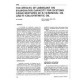 3659 -- The Effects of Lubricant on Evaporator Capacity for Systems Using Mixtures of R-12/Mineral Oil and R-134a/Synthetic Oil