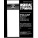 ASHRAE 23-1993