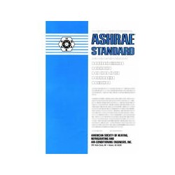 ASHRAE 90.2-1993