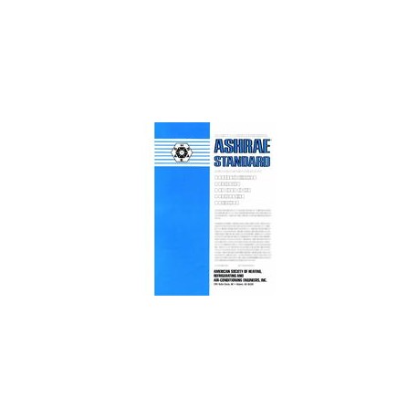 ASHRAE 90.2-1993