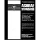 ASHRAE 40-1980 (RA 92)